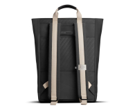 Native Union W.F.A Backpack 16" 20L black - 1288672 - zdjęcie 2